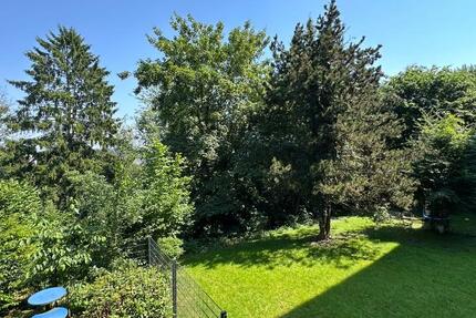 Wohnung Wuppertal Gemarkung Elberfeld - 2 Zimmer, 61 m&sup2;, 143.000&euro; | Angebot:26962787