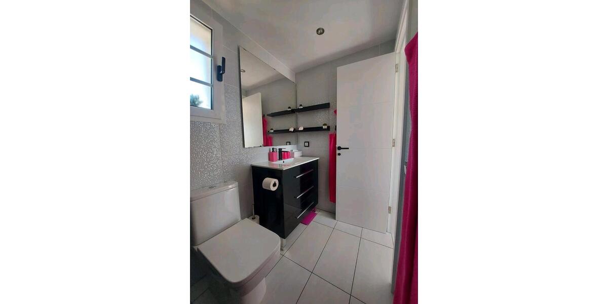 Ferienimmobilie Witten Annen - 60&euro; | Angebot:25339000