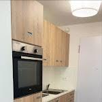Wohnung Essen Stadtkern - 1 Zimmer, 18 m&sup2;, 449&euro; | Angebot:27578038