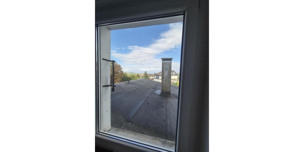 Etagenwohnung Schwelm - 3 Zimmer, 50 m&sup2;, 425&euro; | Angebot:25294045