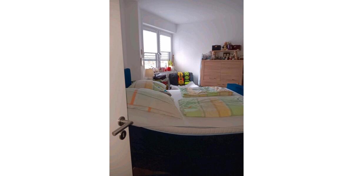 Terrassenwohnung Hilden Forstbach - 4 Zimmer, 120 m&sup2;, 135.000&euro; | Angebot:26097902