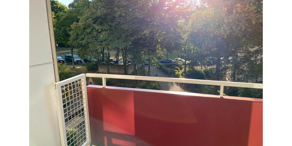 Etagenwohnung Wuppertal Gemarkung Vohwinkel - 3 Zimmer, 78 m&sup2;, 170.000&euro; | Angebot:26003560