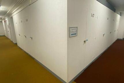 Gewerbeobjekt Solingen Mitte - 69&euro; | Angebot:10161921