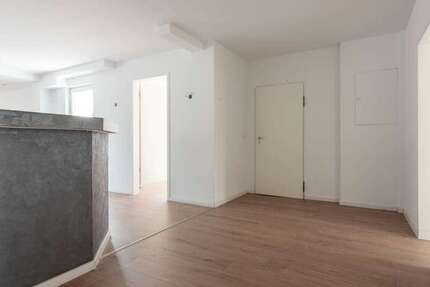 Gewerbeobjekt Essen / Rüttenscheid Rüttenscheid - 1.550&euro; | Angebot:24820636