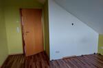 Dachgeschoßwohnung Witten Rüdinghausen - 3 Zimmer, 93 m&sup2;, 837&euro; | Angebot:26482654