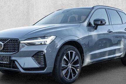 Volvo XC60 14.296 km 38.440 &euro; Wuppertal 42109