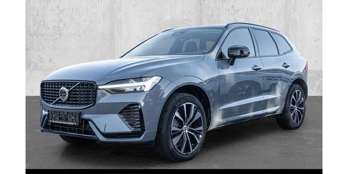 Volvo XC60 14.296 km 38.440 &euro; Wuppertal 42109