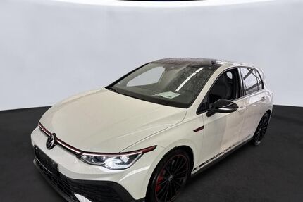 VW Golf 43.137 km 33.945 &euro; Hagen 58091