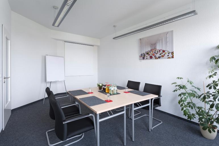 Gewerbeobjekt Ratingen Homberg - 199&euro; | Angebot:25966253