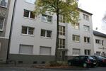 Erdgeschoßwohnung Hagen Hagen-Mitte - 3 Zimmer, 54 m&sup2;, 90.000&euro; | Angebot:27168200