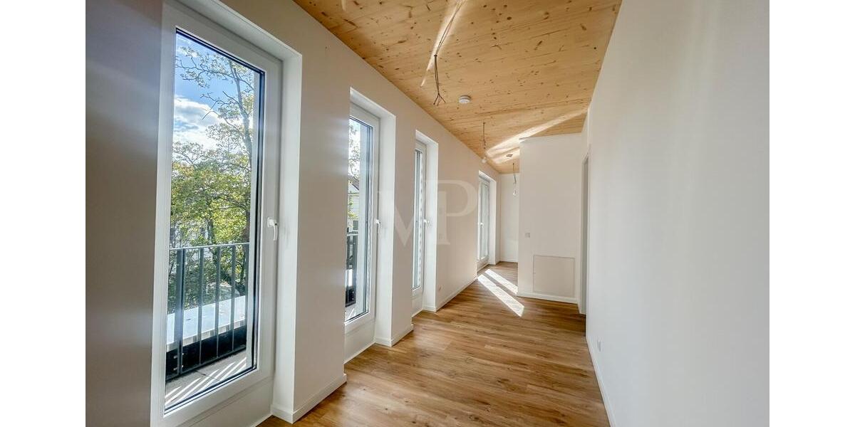 Einfamilienhaus Wülfrath - 2.5 Zimmer, 110 m&sup2;, 1.590&euro; | Angebot:25342929