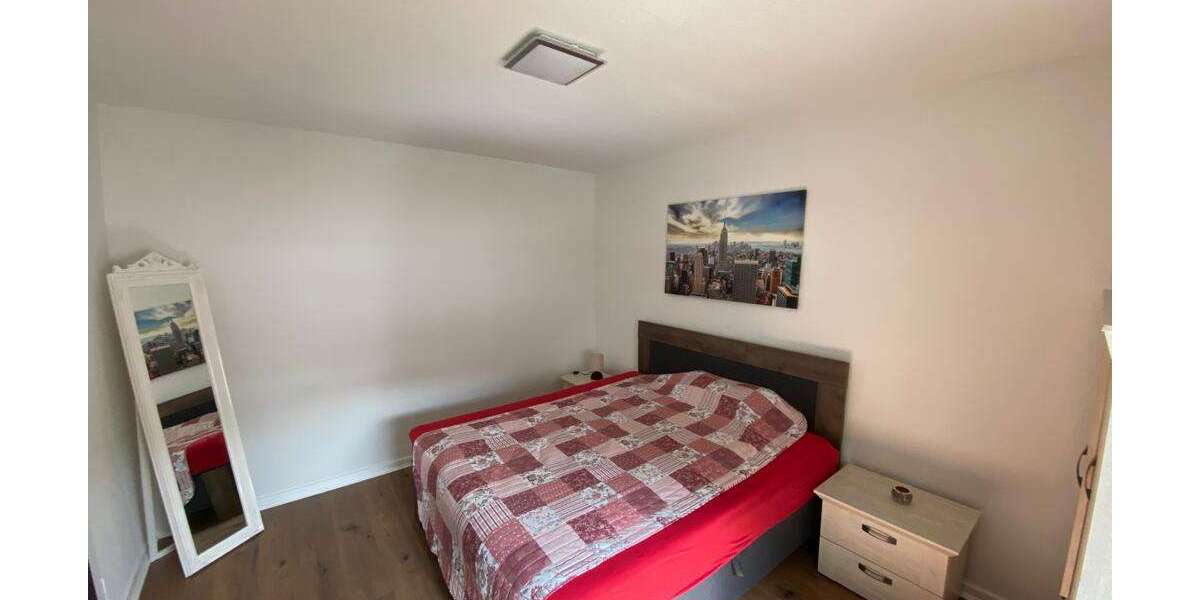 D-Zoo, möbl. 2 Zi. ETW, ruhig und Zentral in Einkaufsstraße , ca. 40qm Wfl., 8qm Keller - Etagenwohnung Düsseldorf Stadtbezirk 2 | Angebot:26844882