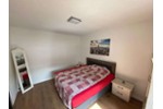 D-Zoo, möbl. 2 Zi. ETW, ruhig und Zentral in Einkaufsstraße , ca. 40qm Wfl., 8qm Keller - Etagenwohnung Düsseldorf Stadtbezirk 2 | Angebot:26844882