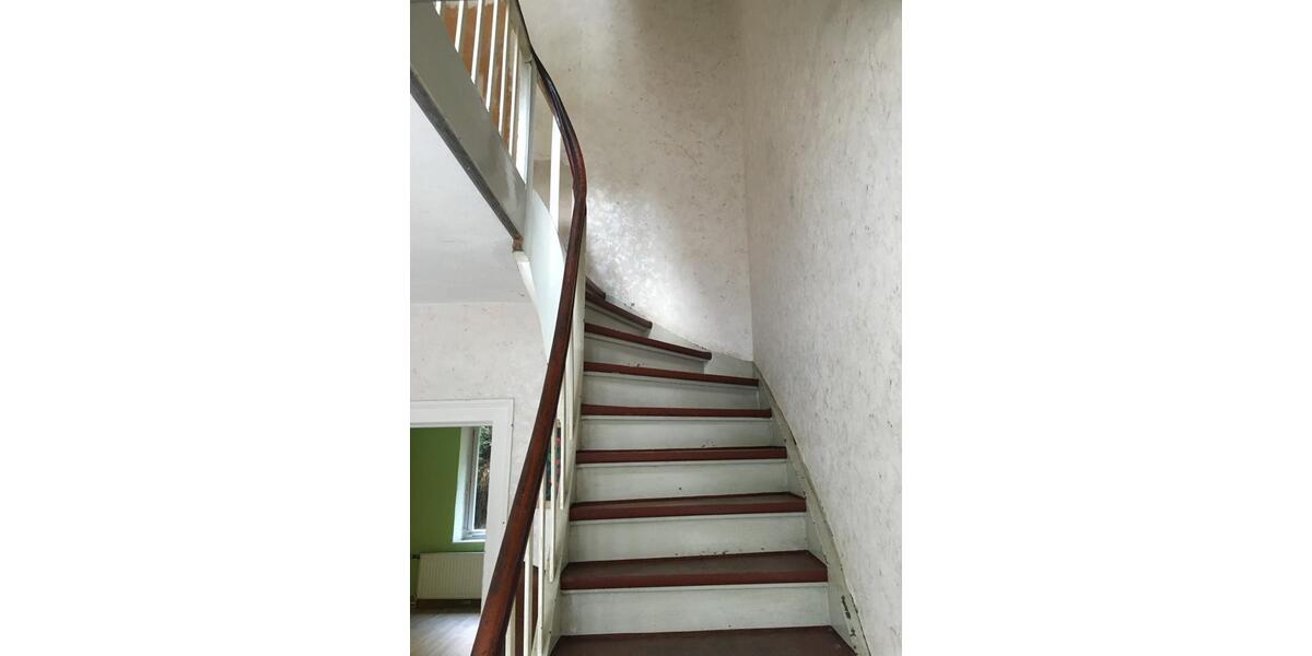 Mehrfamilienhaus, Wohnhaus Radevormwald - 135.000&euro; | Angebot:25721382