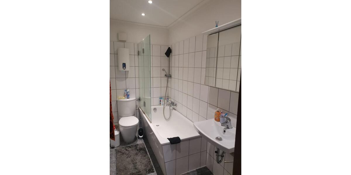 Etagenwohnung Essen Stadtbezirk V - 2.5 Zimmer, 66 m&sup2;, 510&euro; | Angebot:25942451