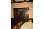Gewerbeobjekt Hagen Hohenlimburg - 650&euro; | Angebot:26621442