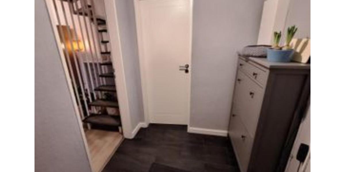 Maisonettenwohnung Wuppertal - 3 Zimmer, 78 m&sup2;, 142.000&euro; | Angebot:25415805