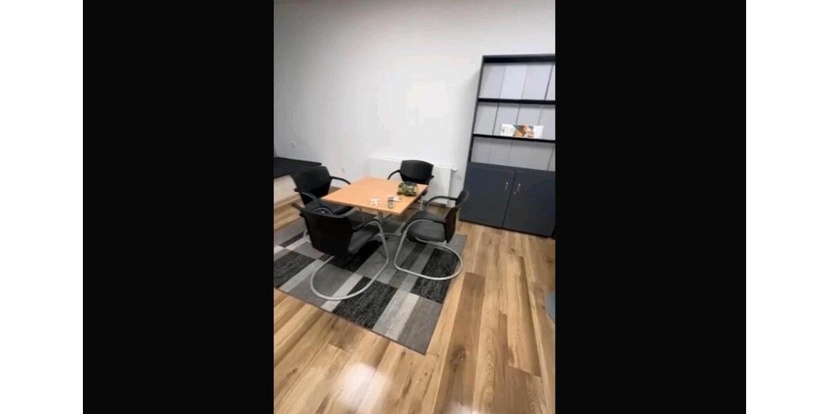 Gewerbeobjekt Wuppertal Sedansberg - 650&euro; | Angebot:25818261