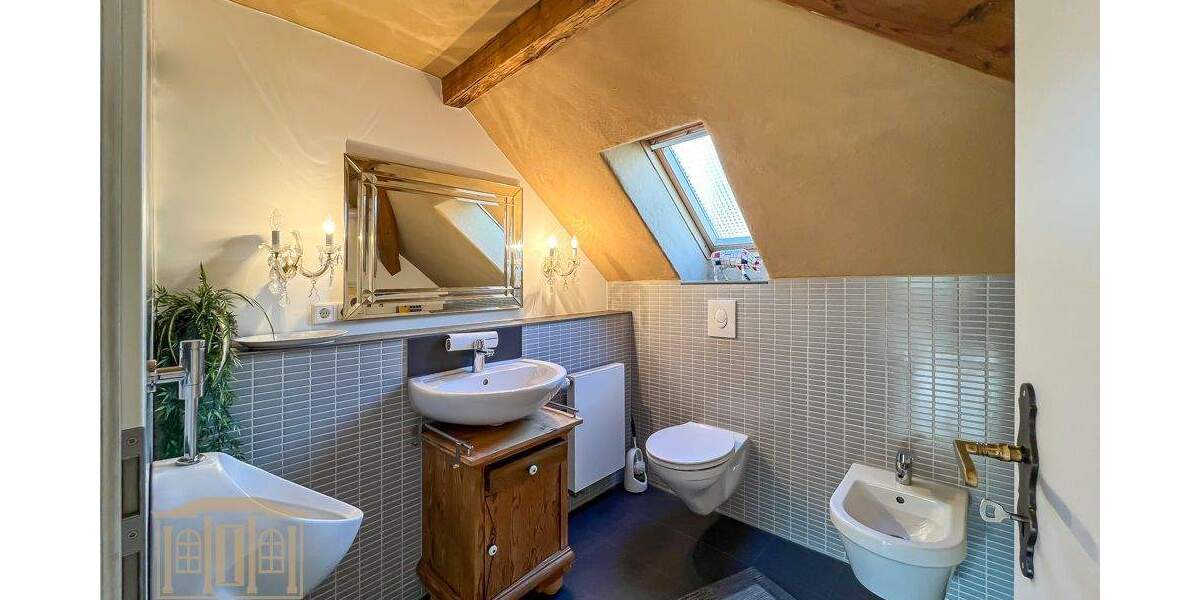 Mehrfamilienhaus, Wohnhaus Wuppertal Langerfeld - 1 Zimmer, 315 m&sup2;, 329.000&euro; | Angebot:25664409