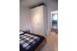 Etagenwohnung Düsseldorf Pempelfort - 2 Zimmer, 40 m&sup2;, 725&euro; | Angebot:26459610
