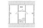 Einfamilienhaus Wuppertal Cronenberg - 9 Zimmer, 180 m&sup2;, 549.000&euro; | Angebot:27225897