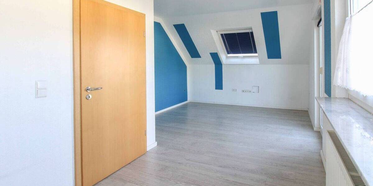 Einfamilienhaus Radevormwald Herbeck - 5 Zimmer, 379.000&euro; | Angebot:26628792