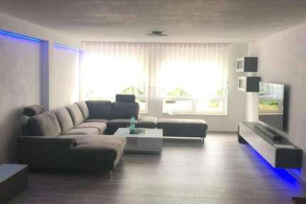 Wohnung Hagen Hagen-Mitte - 2 Zimmer, 97 m&sup2;, 515&euro; | Angebot:27356884