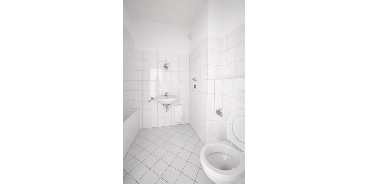 Etagenwohnung Mülheim an der Ruhr - 2 Zimmer, 53 m&sup2;, 390&euro; | Angebot:25218178