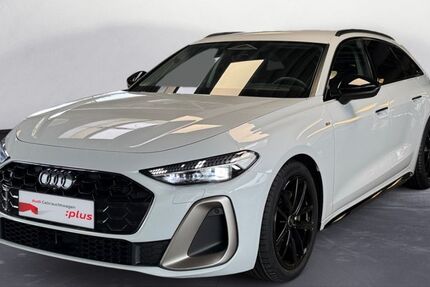 Audi A5 23.944 km 51.980 &euro; Hilden 40721