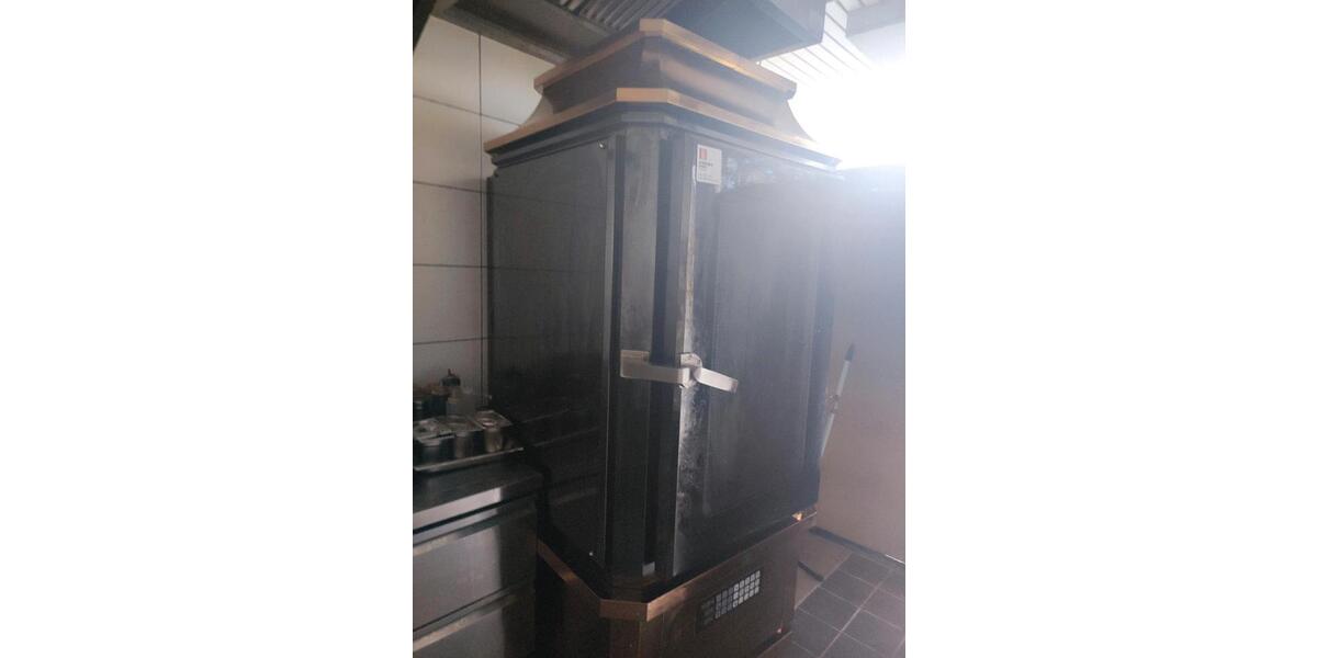 Gewerbeobjekt Hilden - 2.200&euro; | Angebot:25234321