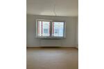 Etagenwohnung Bochum Bochum-Ost - 2 Zimmer, 67 m&sup2;, 490&euro; | Angebot:25903138