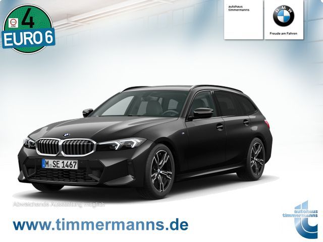 BMW 318 11.899 km 35.960 &euro; Düsseldorf 40549