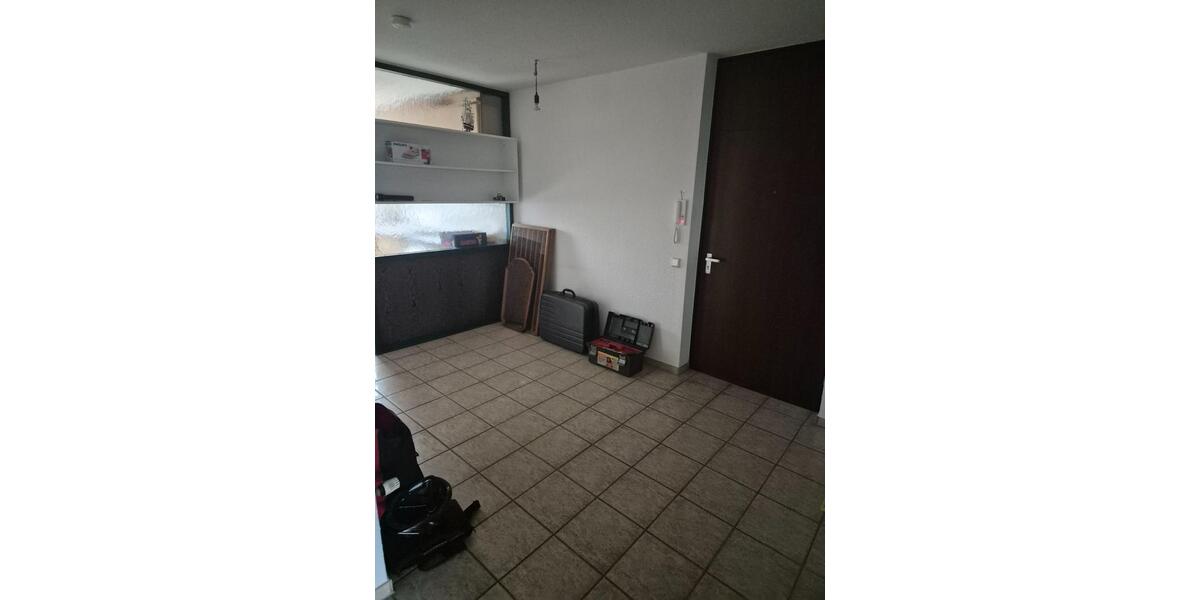 Etagenwohnung Solingen Ohligs - 2 Zimmer, 66 m&sup2;, 600&euro; | Angebot:25591790