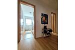 Erdgeschoßwohnung Essen Stadtbezirk III - 2 Zimmer, 44 m&sup2;, 320&euro; | Angebot:26496277