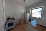 Etagenwohnung Düsseldorf Derendorf - 2 Zimmer, 45 m&sup2;, 900&euro; | Angebot:26459569