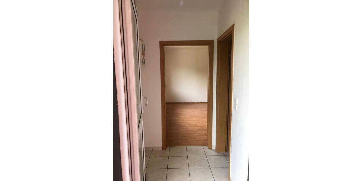 Etagenwohnung Hattingen Blankenstein - 2.5 Zimmer, 60 m&sup2;, 480&euro; | Angebot:26631270
