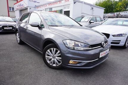VW Golf 170.000 km 10.490 &euro; Wuppertal 42109