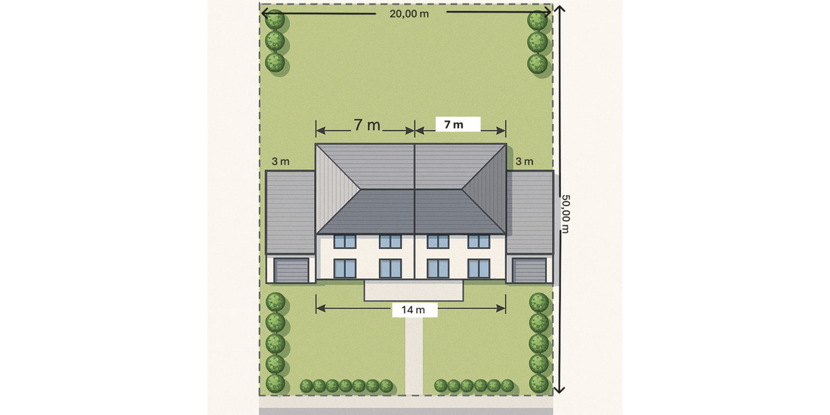 Mehrfamilienhaus, Wohnhaus Düsseldorf Vennhausen - 6 Zimmer, 230 m&sup2;, 1.090.000&euro; | Angebot:25798329
