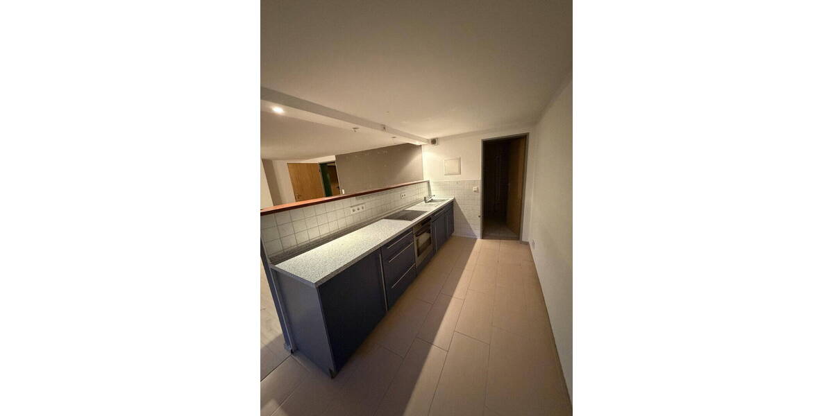 Mehrfamilienhaus, Wohnhaus Ratingen Zentrum - 1 Zimmer, 337 m&sup2;, 930.000&euro; | Angebot:26411617