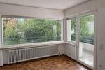 Etagenwohnung Hattingen - 2.5 Zimmer, 112 m&sup2;, 279.000&euro; | Angebot:23850318