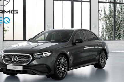 Mercedes-Benz E 200 13.962 km 52.490 &euro; Hagen 58135