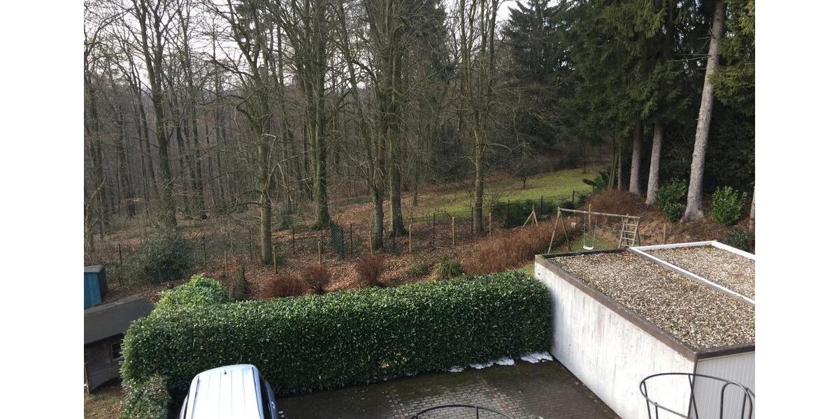 Mehrfamilienhaus, Wohnhaus Remscheid Gemarkung Bergisch Born - 3 Zimmer, 86 m&sup2;, 275.000&euro; | Angebot:24816159