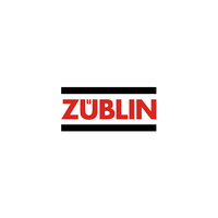 Polier:in (m/w/d) TGA Elektrotechnik Ed. Züblin AG Direktion NRW Bereich Dortmund Dortmund 44137