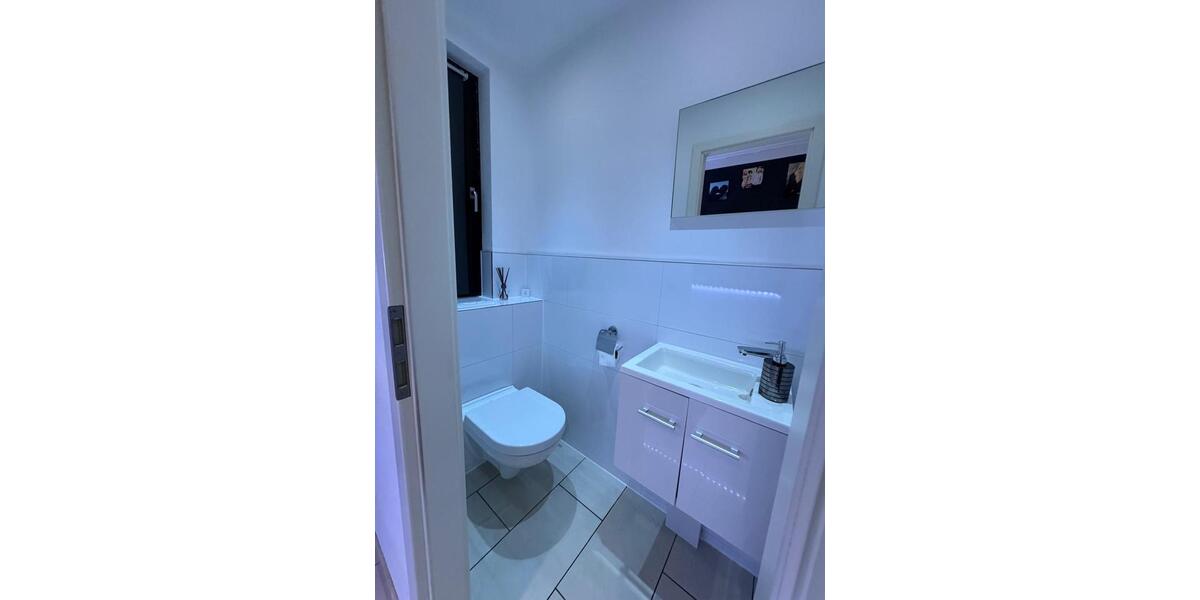 Reihenhaus Wuppertal Gemarkung Elberfeld - 5 Zimmer, 155 m&sup2;, 579.000&euro; | Angebot:27264691