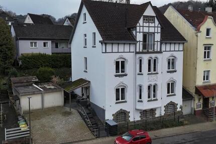 Haus Schalksmühle - 299.000&euro; | Angebot:27083234