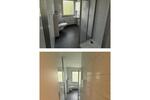 Etagenwohnung Halver - 3 Zimmer, 61 m&sup2;, 550&euro; | Angebot:26501561