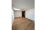 Dachgeschoßwohnung Wuppertal Elberfeld - 2 Zimmer, 80 m&sup2;, 792&euro; | Angebot:26580745