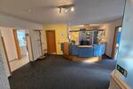 Gewerbeobjekt Bochum Bochum-Mitte - 1.560&euro; | Angebot:26374234
