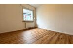 Etagenwohnung Essen Stadtbezirk IV - 3 Zimmer, 66 m&sup2;, 595&euro; | Angebot:26549735