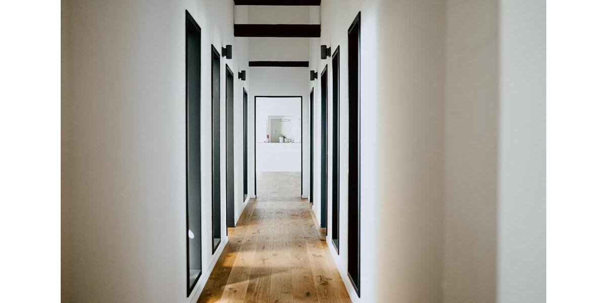 Gewerbeobjekt Witten - 3.055&euro; | Angebot:25813996